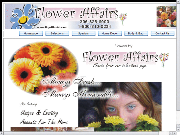 www.lloydflorist.com