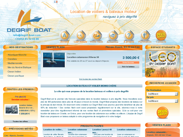 www.location-bateau-degriffe.com