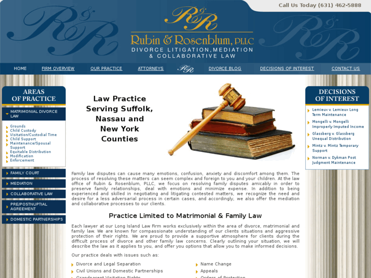 www.longisland-divorcelawyer.com