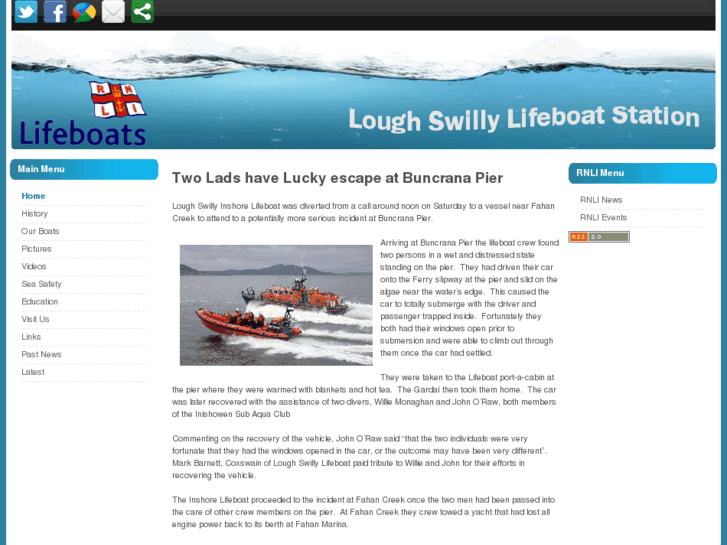 www.loughswillyrnli.com