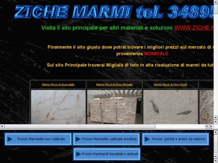 www.marmoprezzi.info