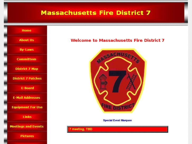 www.massfiredistrict7.com