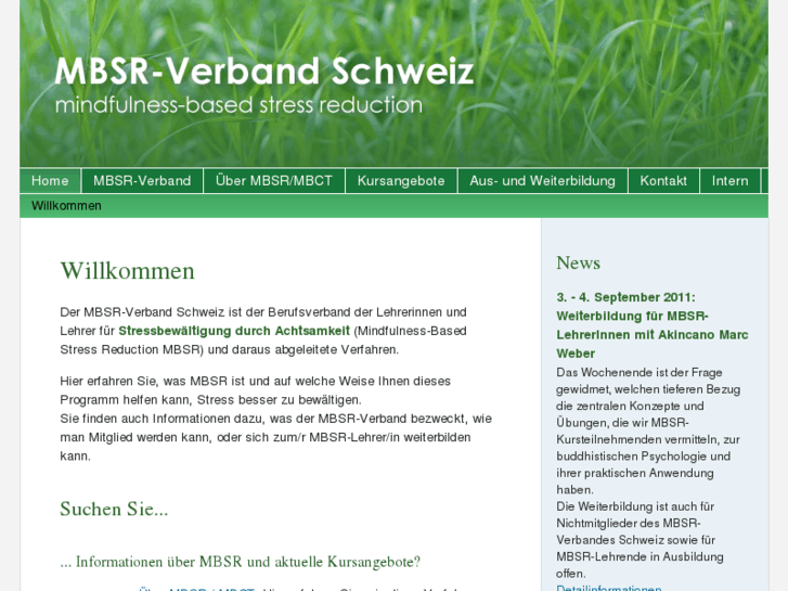 www.mbsr-verband.ch