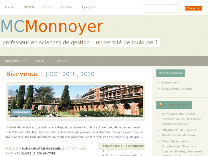 www.mc-monnoyer.com