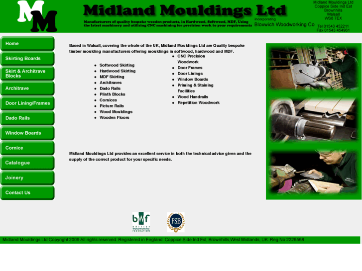 www.midlandmouldings.co.uk