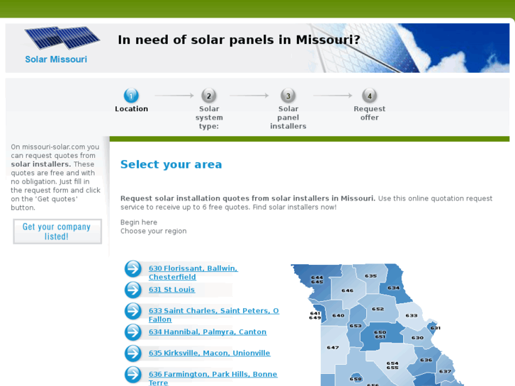 www.missouri-solar.com