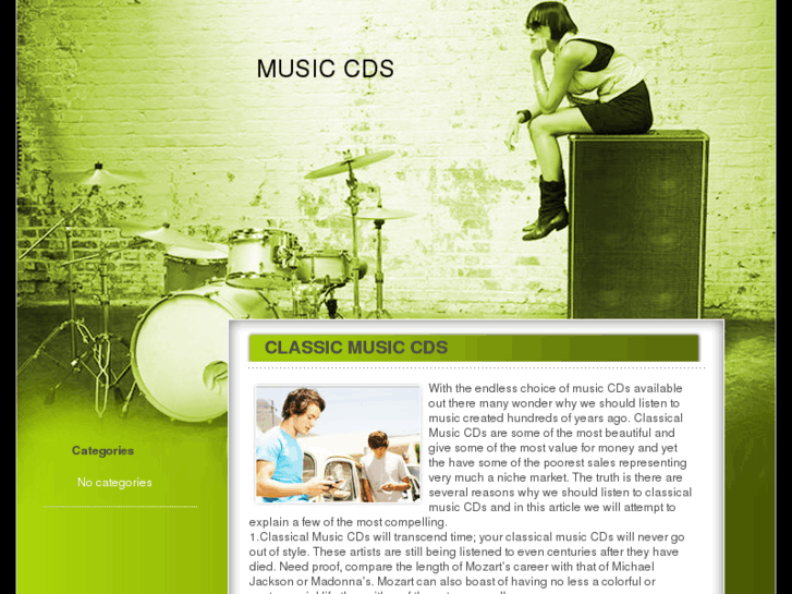 www.musiccds.co.uk