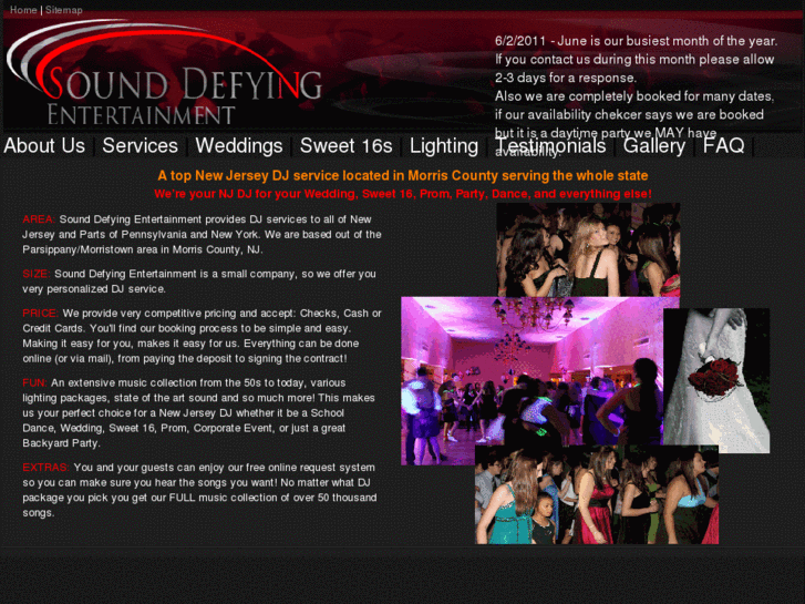 www.mynjdj.com