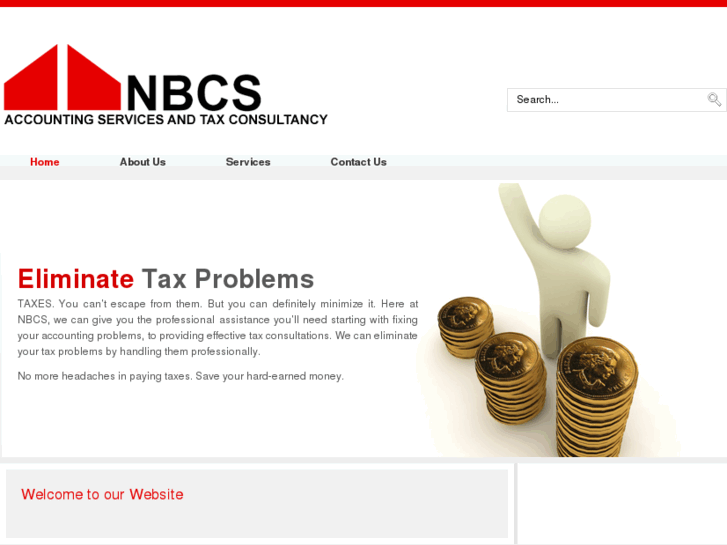 www.nbcsfirm.com