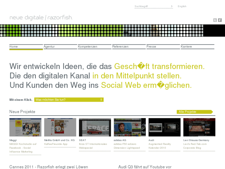 www.neue-digitale.de