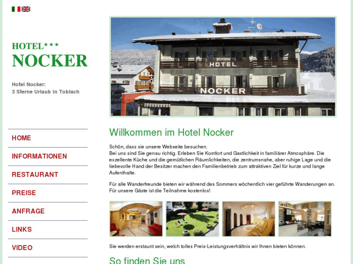 www.nocker.it