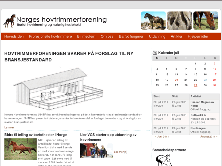 www.norgeshovtrimmerforening.no