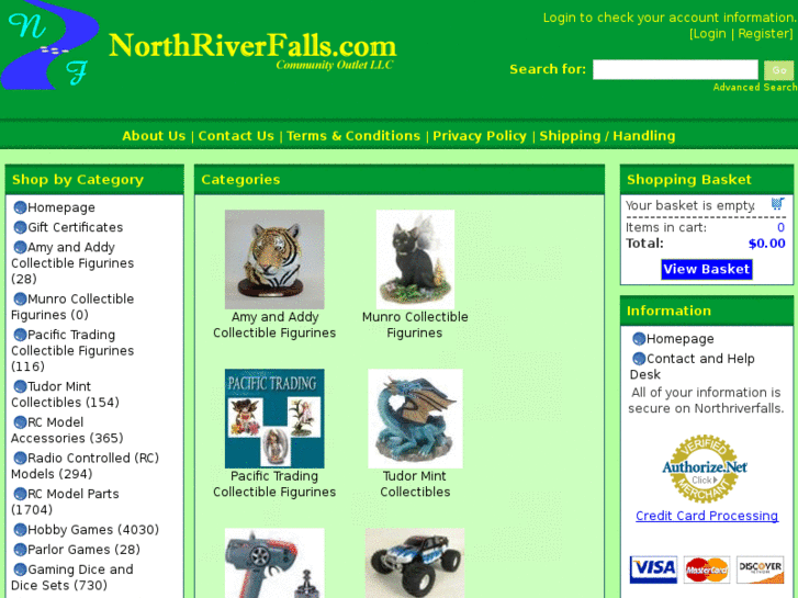 www.northriverfalls.com