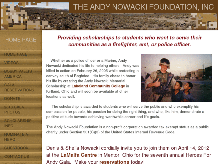 www.nowackischolarship.org