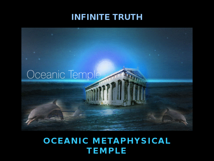 www.oceanictemple.com