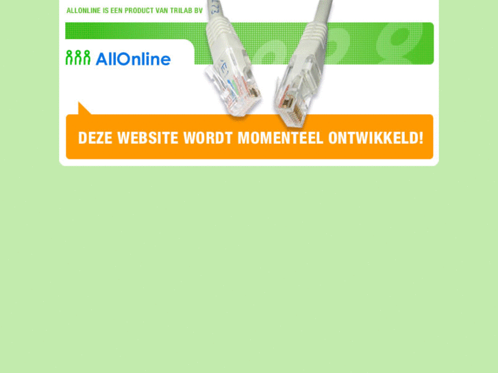 www.opscheveningen.com