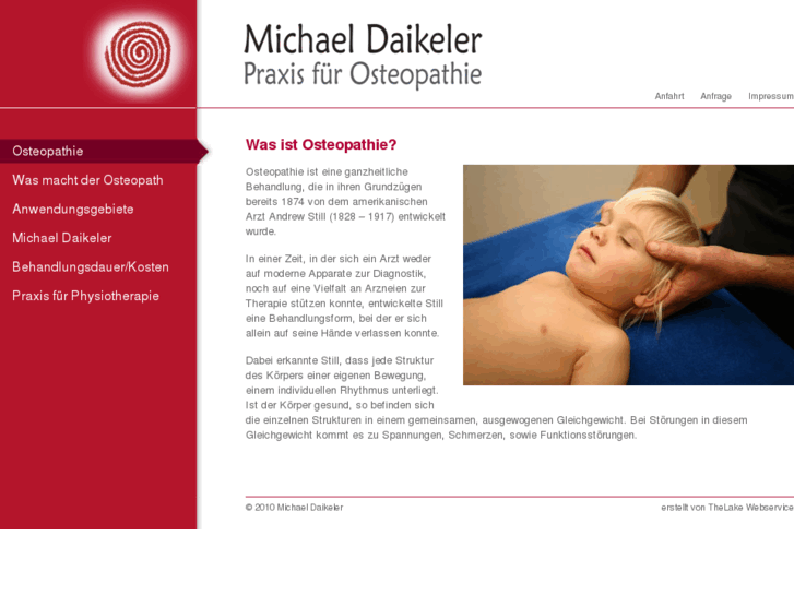 www.osteopathie-daikeler.de