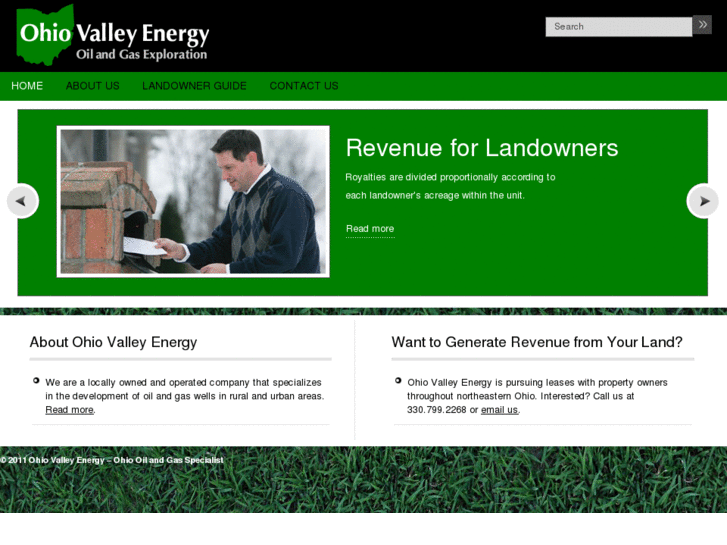 www.ov-energy.com