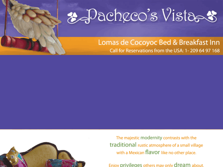 www.pachecosvista.com