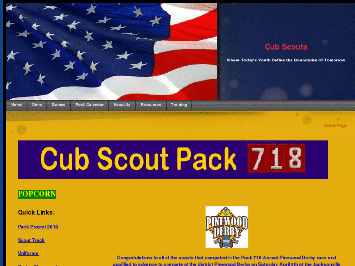 www.pack718.org