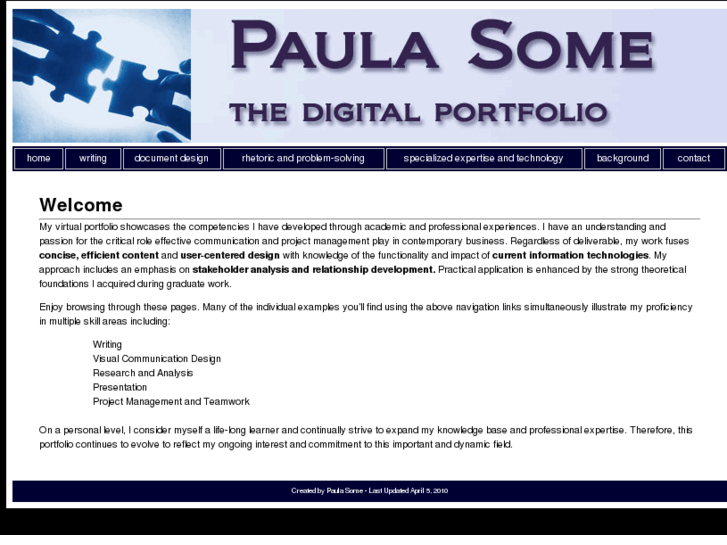 www.paulasome.com