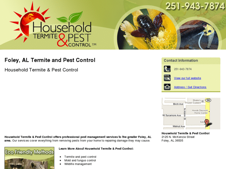 www.pestcontrolbaldwincounty.com