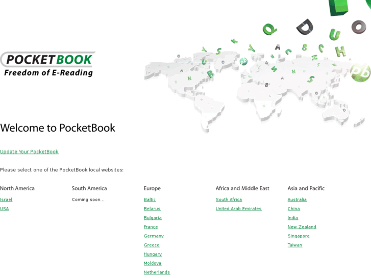 www.pocketbook-int.com