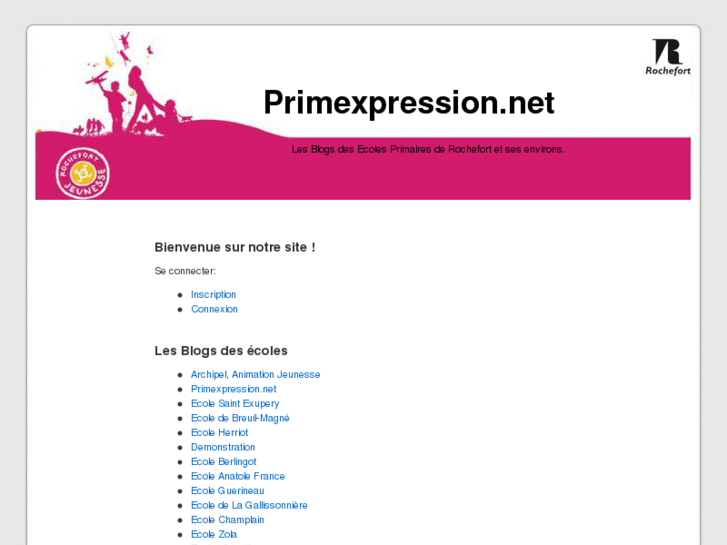 www.primexpression.net