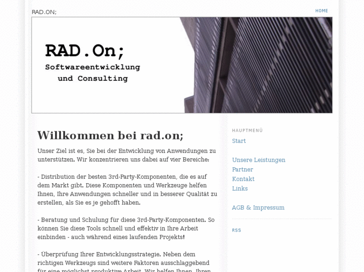 www.rad-on.de