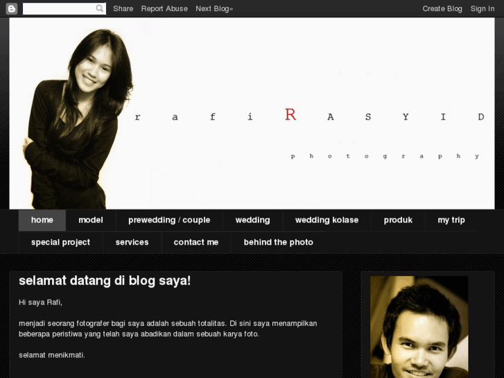 www.rafirasyid.com