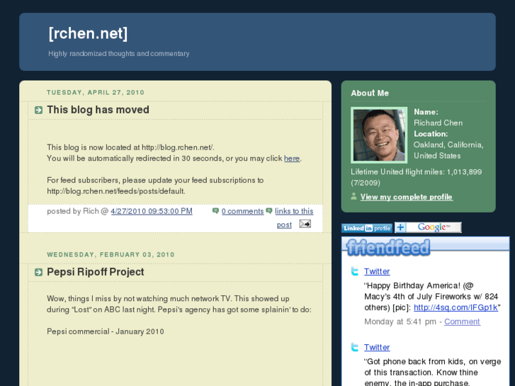 www.rchen.net