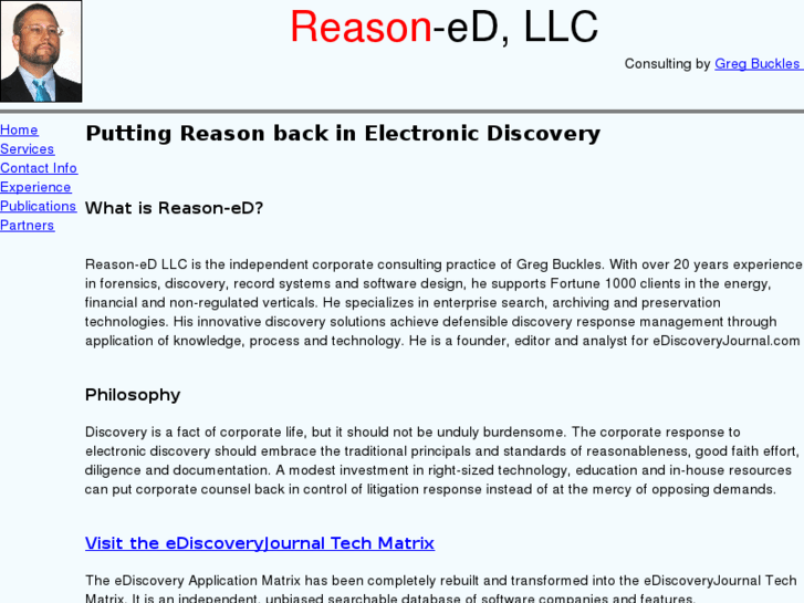 www.reason-ed.com