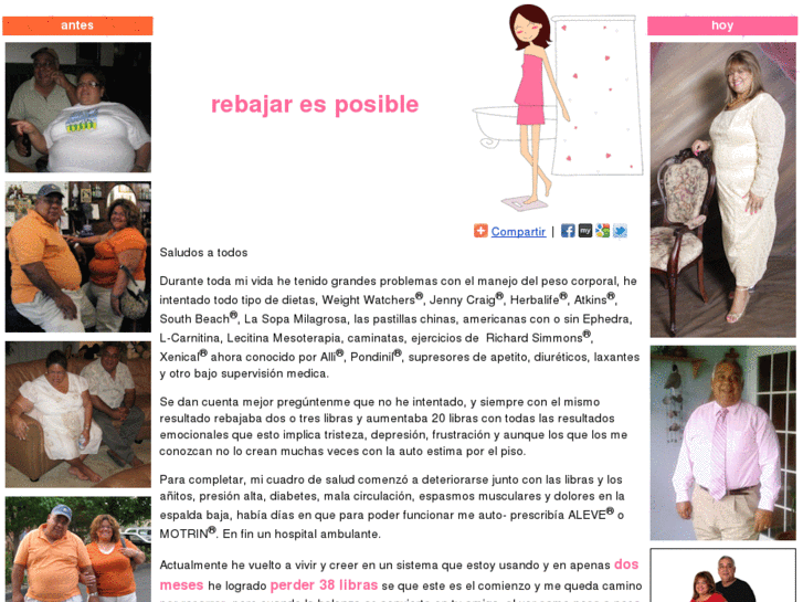 www.rebajaresposible.com