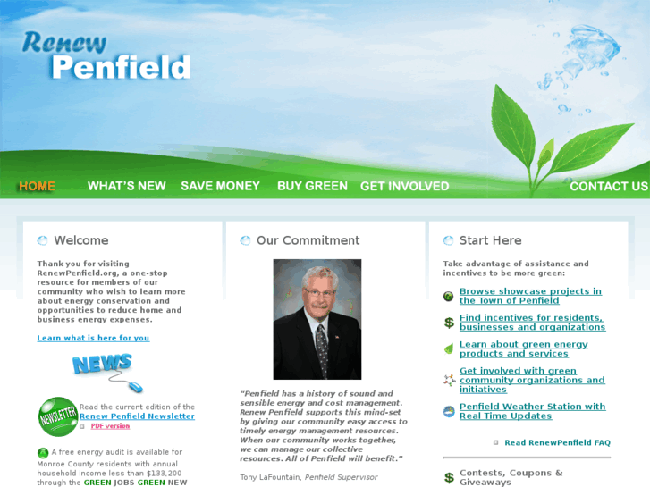 www.renewpenfield.com