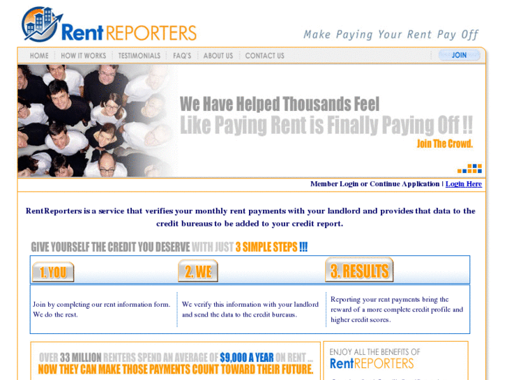 www.rentreporters.com