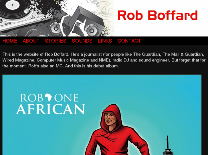 www.robboffard.com