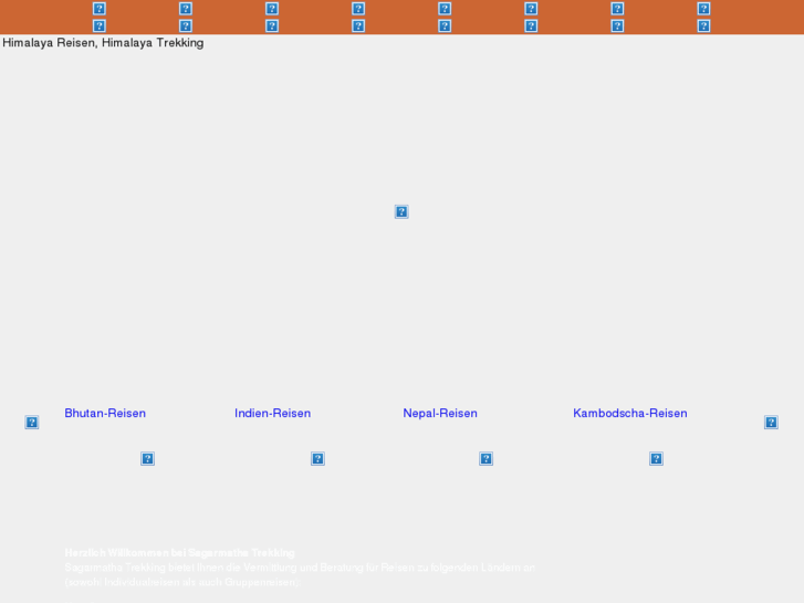 www.sagarmatha-trekking.de