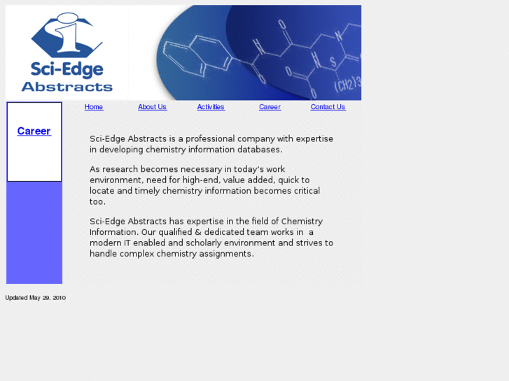 www.sciedgeabs.com