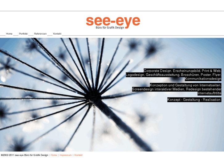 www.see-eye.biz