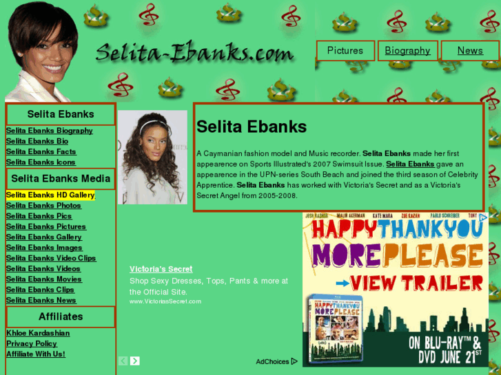 www.selita-ebanks.com