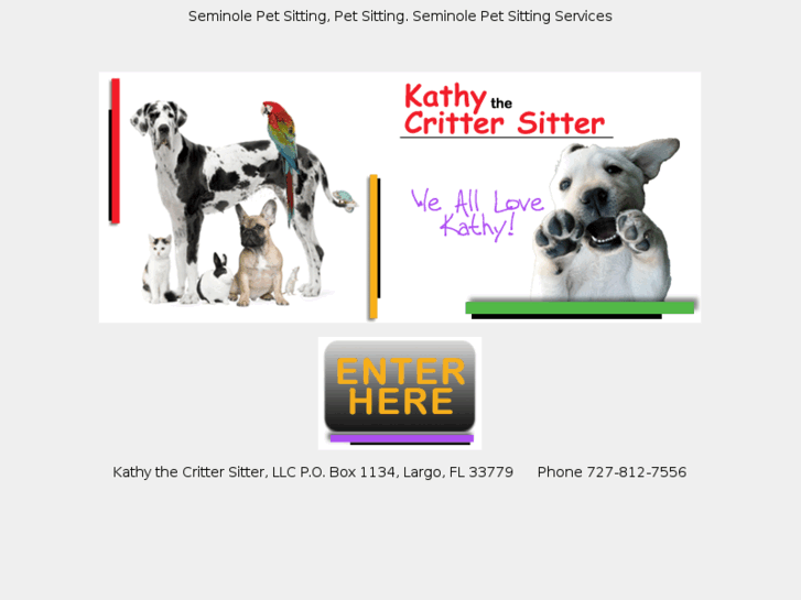 www.seminolepetsitting.com