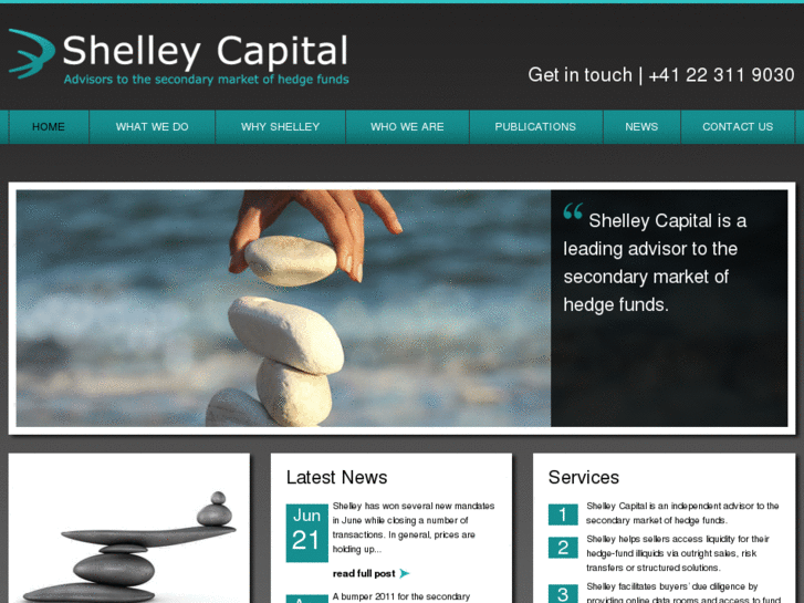 www.shelley-capital.com