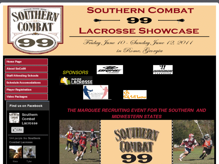 www.soco99lax.com