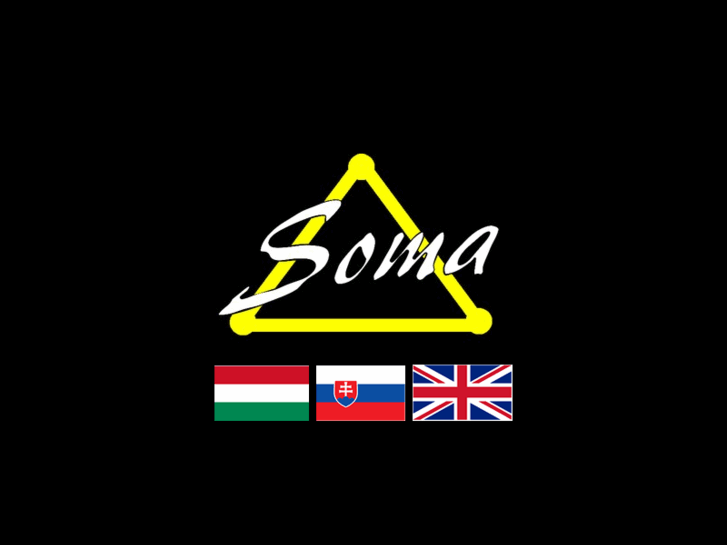 www.soma.sk