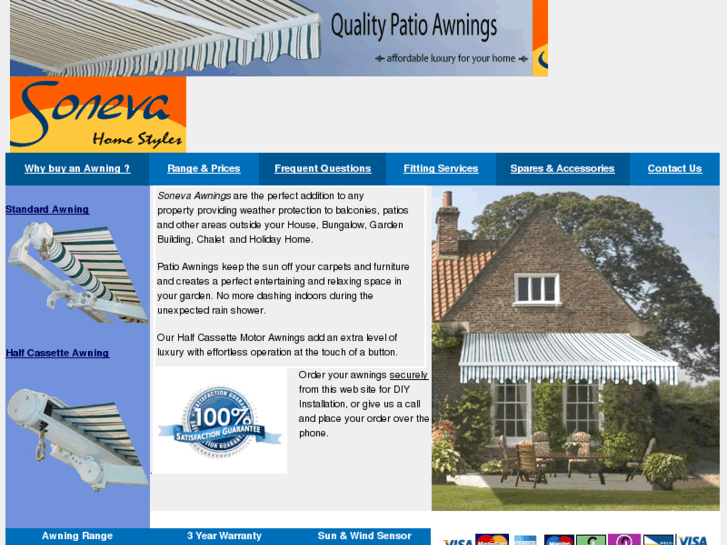 www.soneva-awning.com