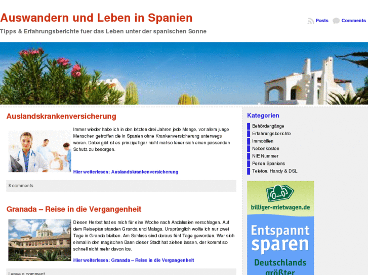 www.spanien-auswandern.net