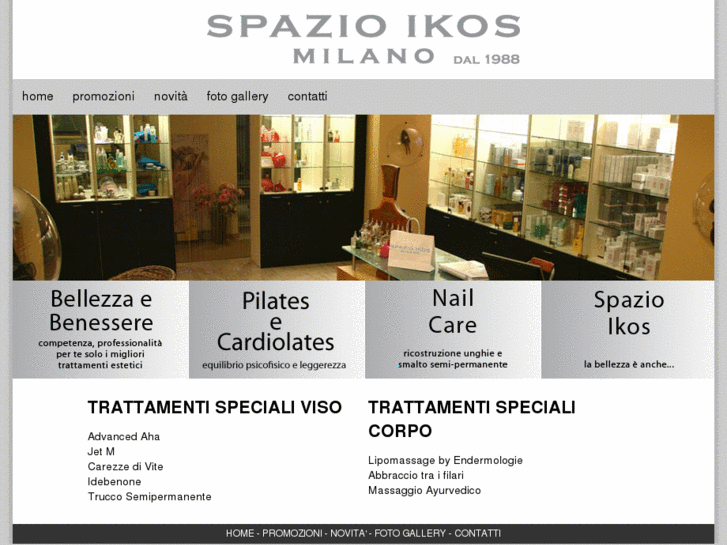 www.spazioikos.com