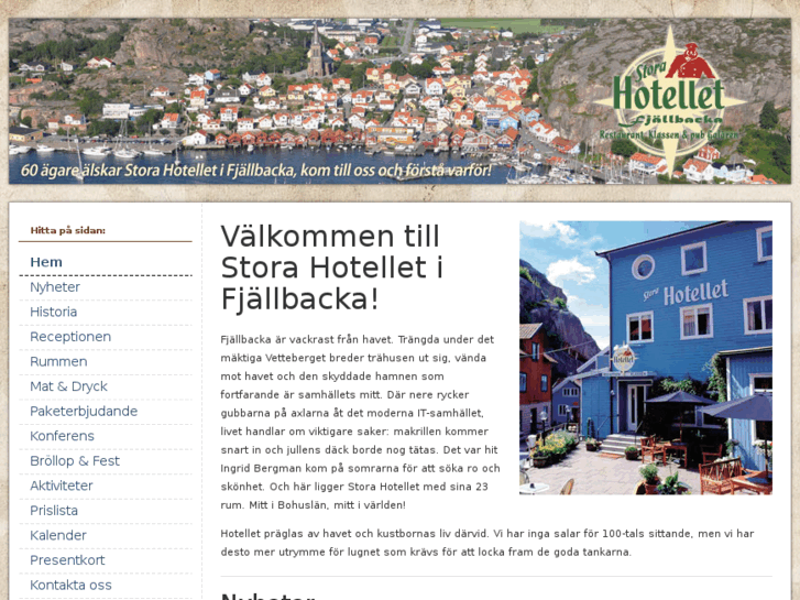 www.storahotellet-fjallbacka.se