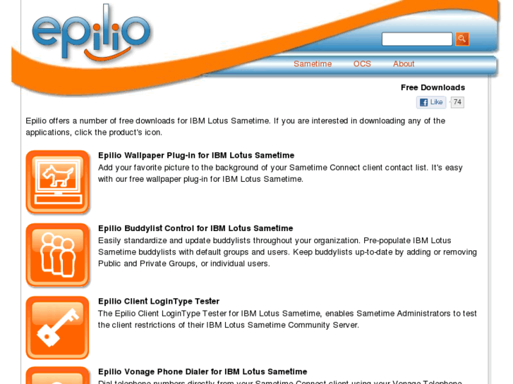 www.stplugins.com