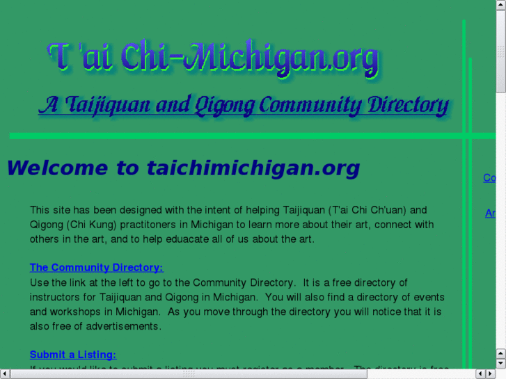 www.taichi-michigan.org